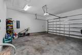 90 Suwannee Drive - Photo 58