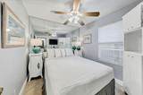 2606 Scenic Gulf Drive - Photo 10