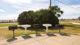 2606 Scenic Gulf Drive - Photo 15