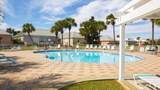 2606 Scenic Gulf Drive - Photo 16