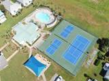 2606 Scenic Gulf Drive - Photo 18