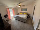 85 Harborview Road - Photo 10
