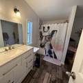 85 Harborview Road - Photo 11
