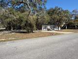 85 Harborview Road - Photo 12