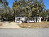85 Harborview Road - Photo 13