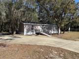 85 Harborview Road - Photo 14