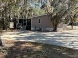 85 Harborview Road - Photo 15