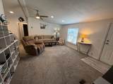 85 Harborview Road - Photo 3