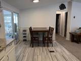 85 Harborview Road - Photo 5