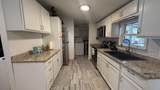 85 Harborview Road - Photo 6