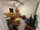 85 Harborview Road - Photo 7