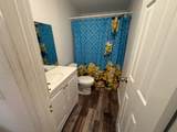 85 Harborview Road - Photo 8