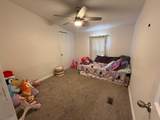 85 Harborview Road - Photo 9