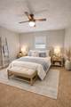 7133 Leisure Street - Photo 5