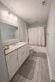 7133 Leisure Street - Photo 6