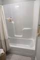 7133 Leisure Street - Photo 7