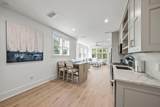 153 Cedar Street - Photo 57