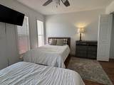 206-212 Watermark Way - Photo 30