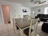 206-212 Watermark Way - Photo 39