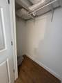 206-212 Watermark Way - Photo 60