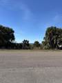 206-212 Watermark Way - Photo 7