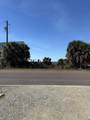 206-212 Watermark Way - Photo 73