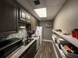 4 9th Avenue - Photo 12