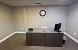 4 9th Avenue - Photo 2