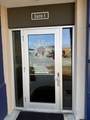 4 9th Avenue - Photo 5
