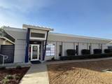 4 9th Avenue - Photo 6