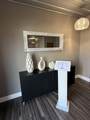 4 9th Avenue - Photo 7