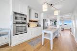 23223 Front Beach Road - Photo 12