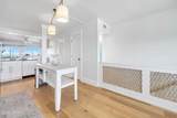 23223 Front Beach Road - Photo 18