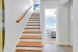 23223 Front Beach Road - Photo 19
