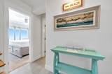 23223 Front Beach Road - Photo 20