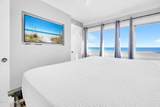 23223 Front Beach Road - Photo 23