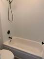 210 Pelham Road - Photo 7