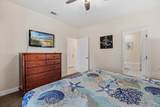 94 Dolphin Street - Photo 18