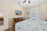 94 Dolphin Street - Photo 22