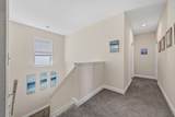94 Dolphin Street - Photo 28