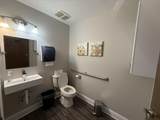 4 9th Avenue - Photo 13