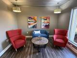 4 9th Avenue - Photo 1