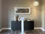 4 9th Avenue - Photo 1