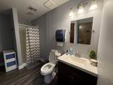 4 9th Avenue - Photo 12
