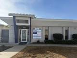 4 9th Avenue - Photo 2