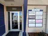 4 9th Avenue - Photo 3