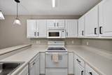 964 Scenic Oak Lane - Photo 12