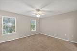 964 Scenic Oak Lane - Photo 16