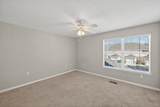 964 Scenic Oak Lane - Photo 21