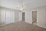 964 Scenic Oak Lane - Photo 22